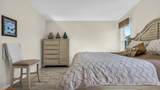 18070 Langlois Road - Photo 17