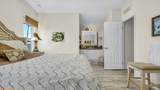 18070 Langlois Road - Photo 18