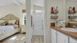 18070 Langlois Road - Photo 19