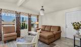 18070 Langlois Road - Photo 2