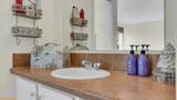18070 Langlois Road - Photo 20