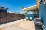 18070 Langlois Road - Photo 27
