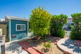 18070 Langlois Road - Photo 28