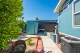 18070 Langlois Road - Photo 29