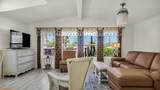 18070 Langlois Road - Photo 3