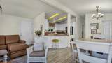 18070 Langlois Road - Photo 4