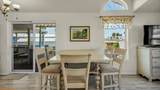 18070 Langlois Road - Photo 6