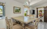 18070 Langlois Road - Photo 7
