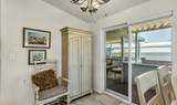 18070 Langlois Road - Photo 8