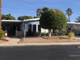 73460 Desert Greens Drive - Photo 1