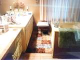 73460 Desert Greens Drive - Photo 11