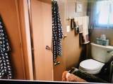 73460 Desert Greens Drive - Photo 12