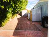 73460 Desert Greens Drive - Photo 15