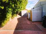 73460 Desert Greens Drive - Photo 16