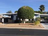 73460 Desert Greens Drive - Photo 18