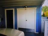 73460 Desert Greens Drive - Photo 20
