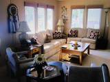 73460 Desert Greens Drive - Photo 22
