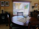 73460 Desert Greens Drive - Photo 25