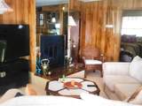 73460 Desert Greens Drive - Photo 27