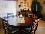 73460 Desert Greens Drive - Photo 4