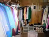 73460 Desert Greens Drive - Photo 41