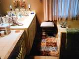 73460 Desert Greens Drive - Photo 42