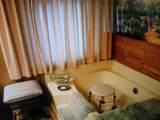73460 Desert Greens Drive - Photo 43