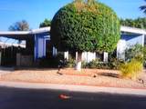 73460 Desert Greens Drive - Photo 47