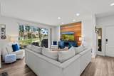55347 Winged Foot - Photo 1