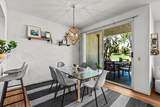 55347 Winged Foot - Photo 10