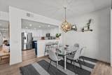 55347 Winged Foot - Photo 11