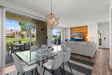 55347 Winged Foot - Photo 12