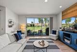 55347 Winged Foot - Photo 2