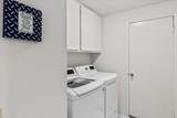 55347 Winged Foot - Photo 22