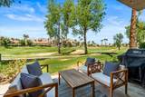 55347 Winged Foot - Photo 30