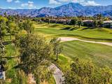 55347 Winged Foot - Photo 34