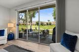 55347 Winged Foot - Photo 4