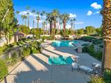55347 Winged Foot - Photo 40