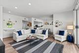 55347 Winged Foot - Photo 5