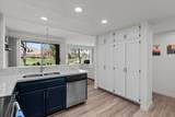 55347 Winged Foot - Photo 7