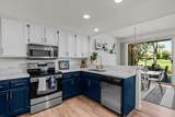 55347 Winged Foot - Photo 9