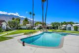 1943 Tachevah Drive - Photo 1