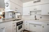 1943 Tachevah Drive - Photo 10