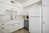 1943 Tachevah Drive - Photo 11