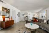 1943 Tachevah Drive - Photo 16