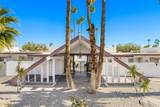 1943 Tachevah Drive - Photo 2