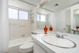 1943 Tachevah Drive - Photo 27