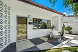 1943 Tachevah Drive - Photo 3