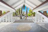 1943 Tachevah Drive - Photo 34