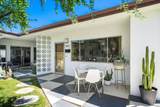 1943 Tachevah Drive - Photo 4